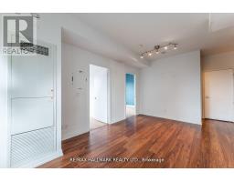 2220 - 181 Village Green Square, Toronto, ON M1S0K6 Photo 16