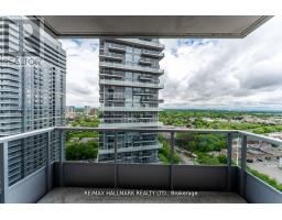 2220 - 181 Village Green Square, Toronto, ON M1S0K6 Photo 17