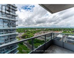 2220 - 181 Village Green Square, Toronto, ON M1S0K6 Photo 18