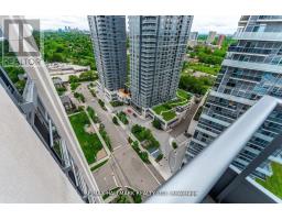 2220 - 181 Village Green Square, Toronto, ON M1S0K6 Photo 19