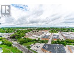 2220 - 181 Village Green Square, Toronto, ON M1S0K6 Photo 20