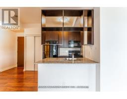 2220 - 181 Village Green Square, Toronto, ON M1S0K6 Photo 6