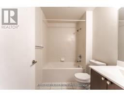 2220 - 181 Village Green Square, Toronto, ON M1S0K6 Photo 7