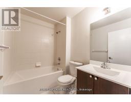 2220 - 181 Village Green Square, Toronto, ON M1S0K6 Photo 8