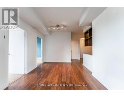2220 - 181 Village Green Square, Toronto, ON M1S0K6 Photo 9