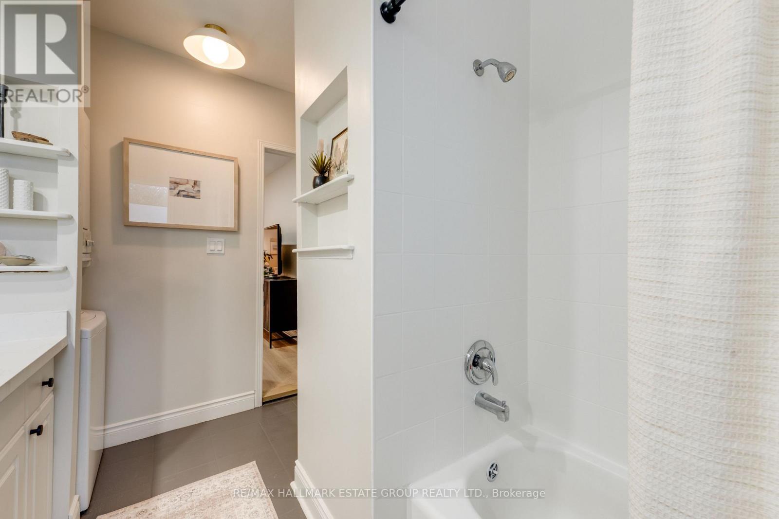 32 Ashdale Avenue, Toronto, ON photo 10