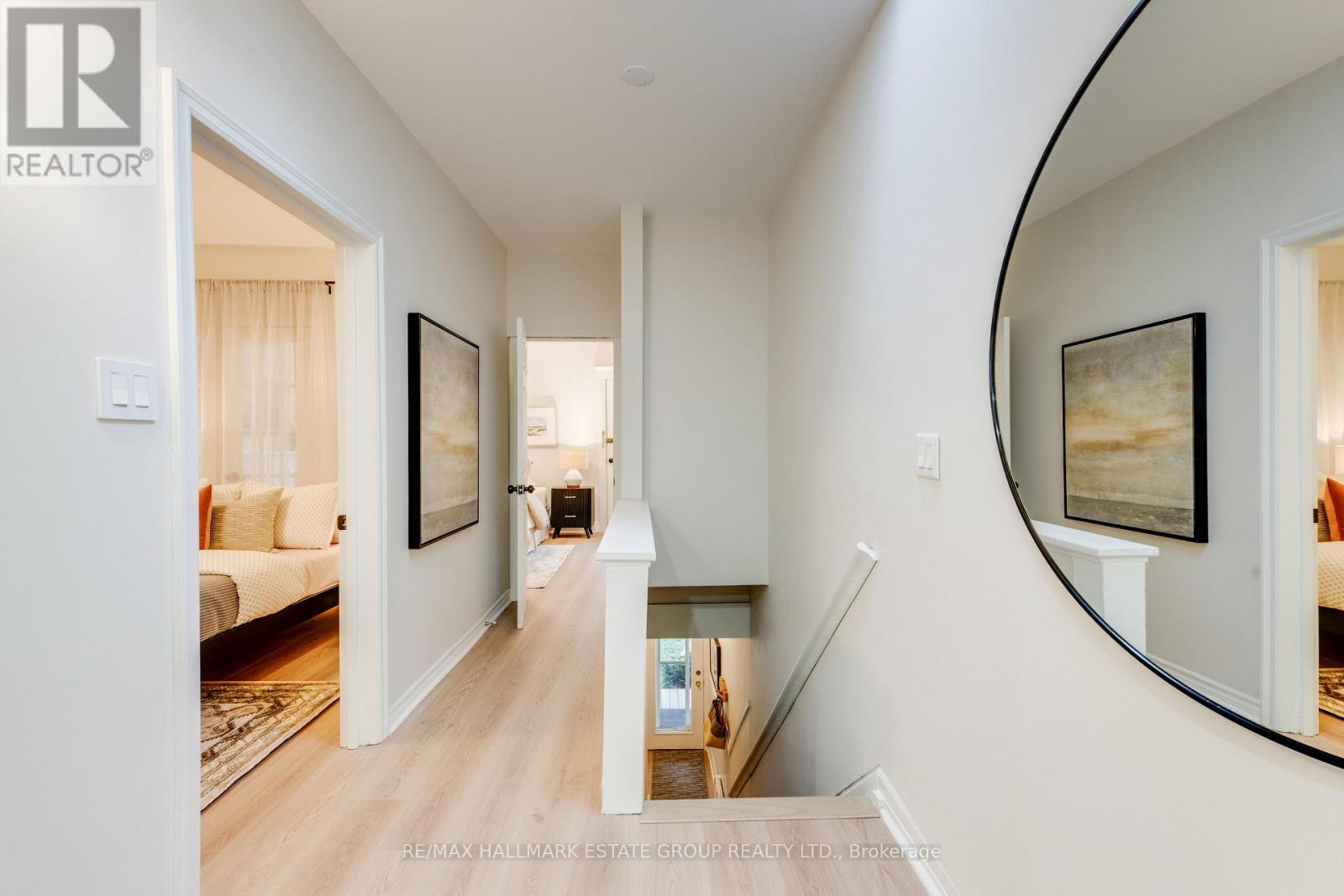 32 Ashdale Avenue, Toronto, ON photo 11