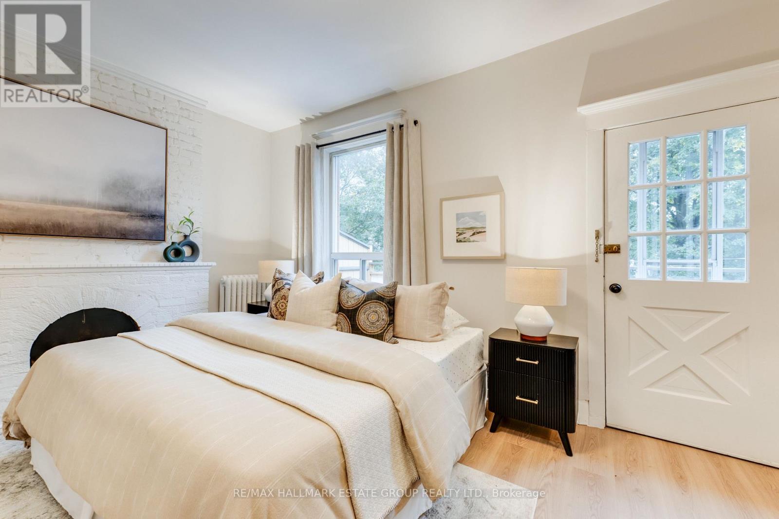 32 Ashdale Avenue, Toronto, ON photo 12