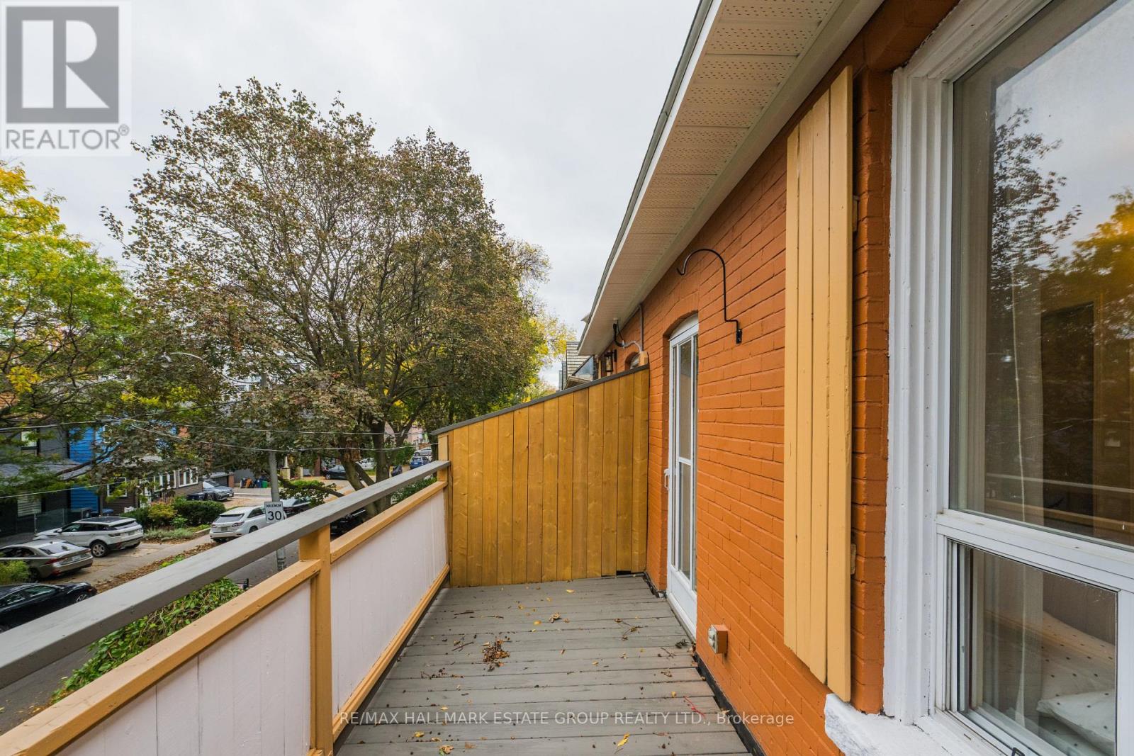 32 Ashdale Avenue, Toronto, ON photo 15