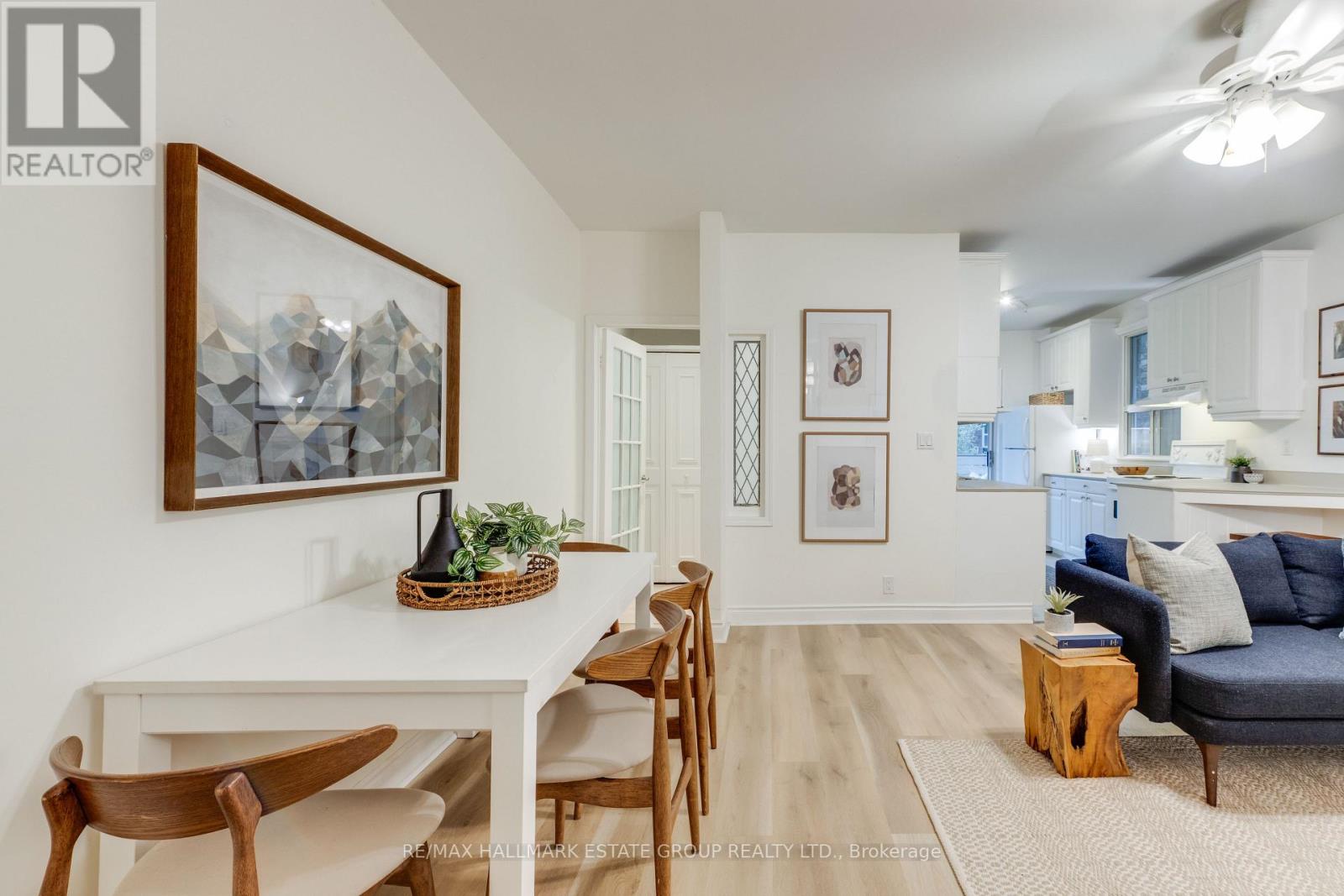 32 Ashdale Avenue, Toronto, ON photo 23