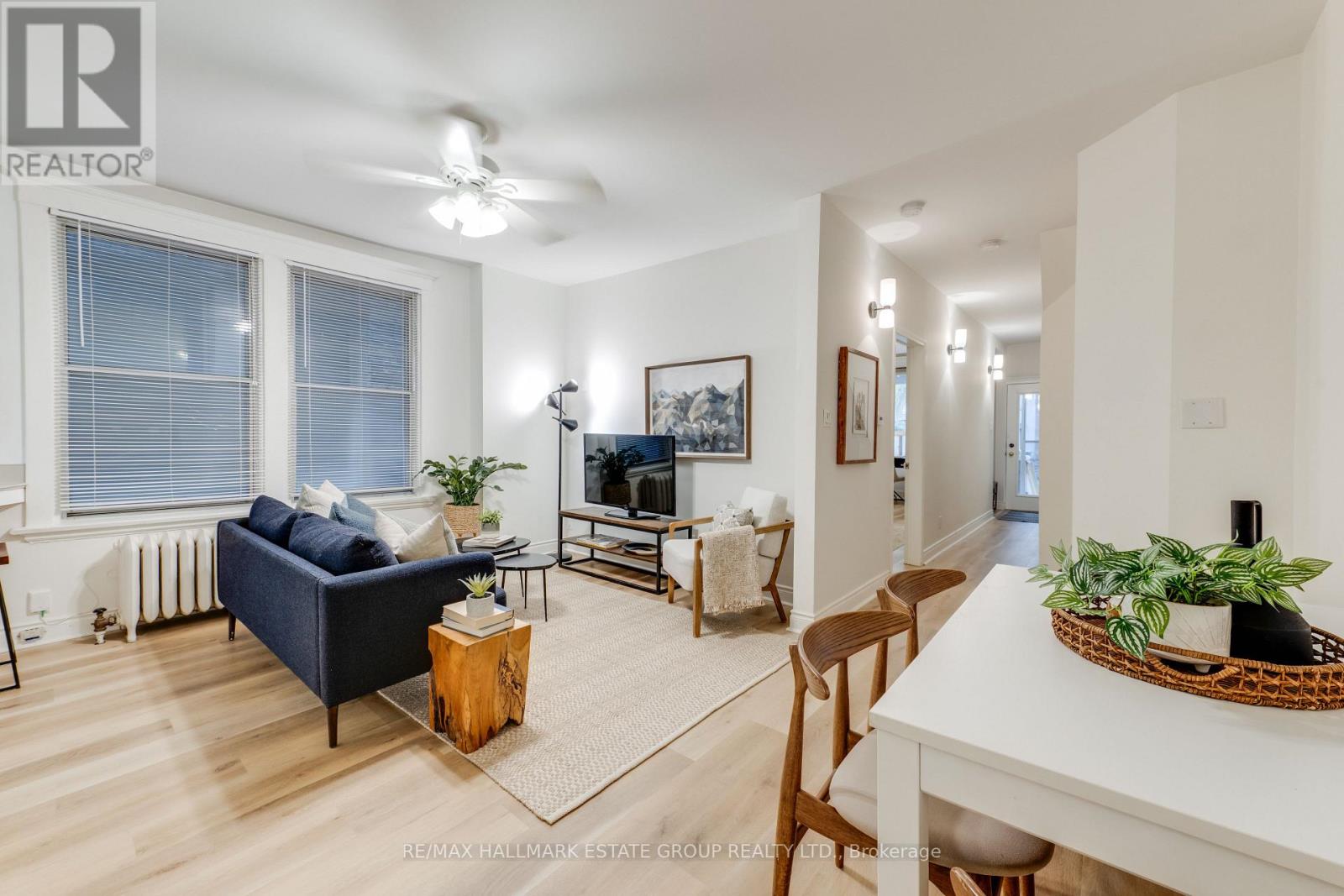 32 Ashdale Avenue, Toronto, ON photo 25