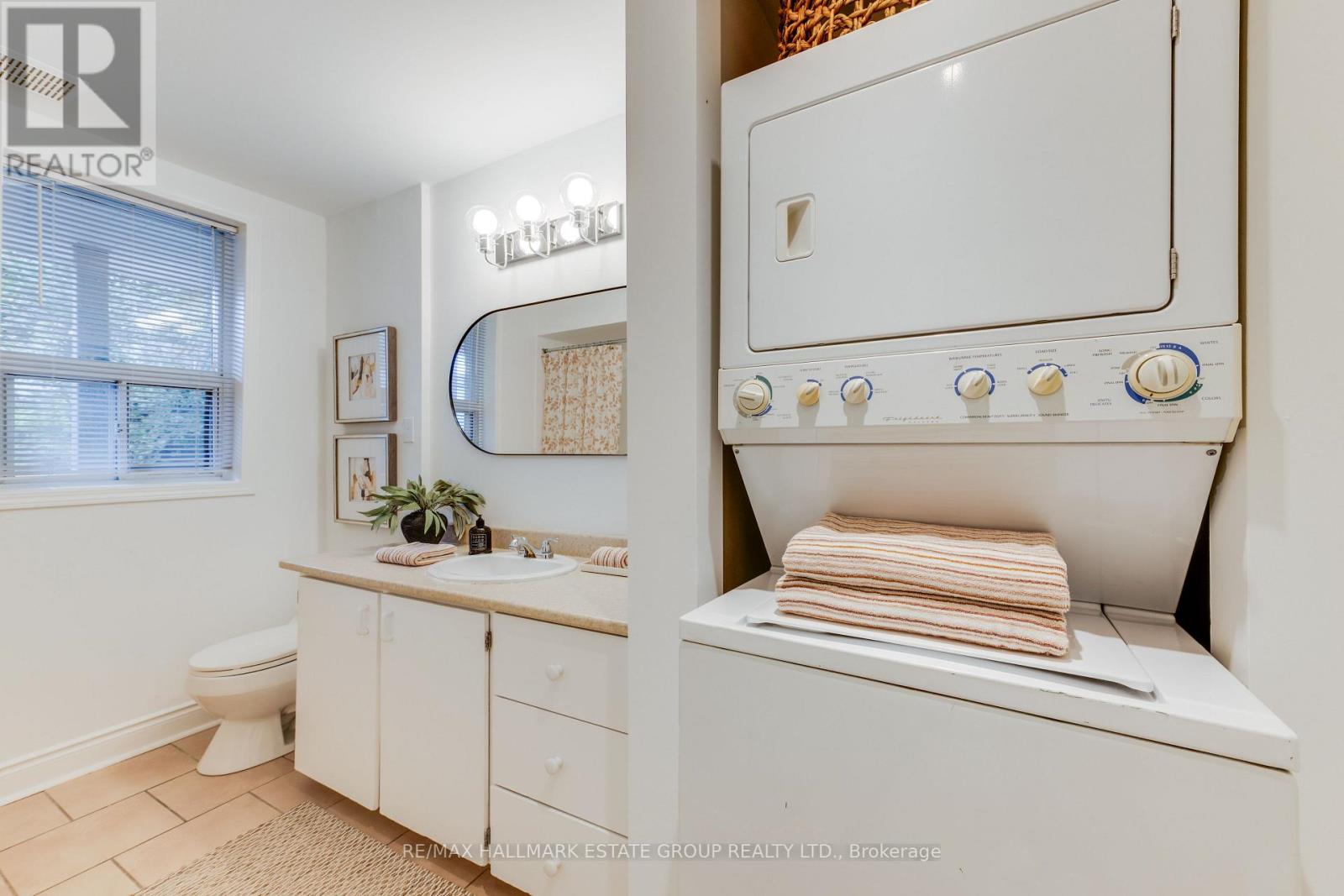 32 Ashdale Avenue, Toronto, ON photo 28