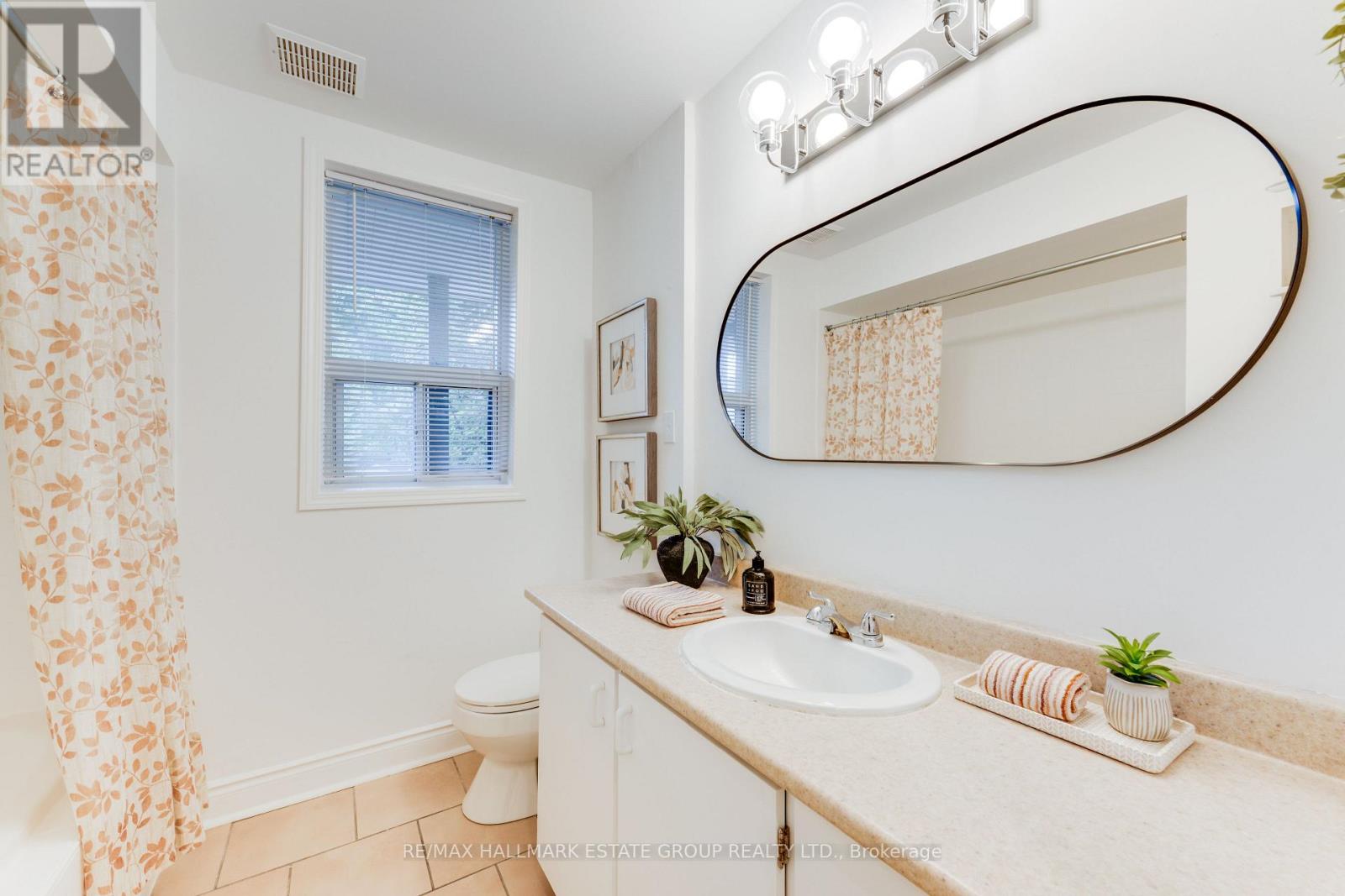 32 Ashdale Avenue, Toronto, ON photo 29