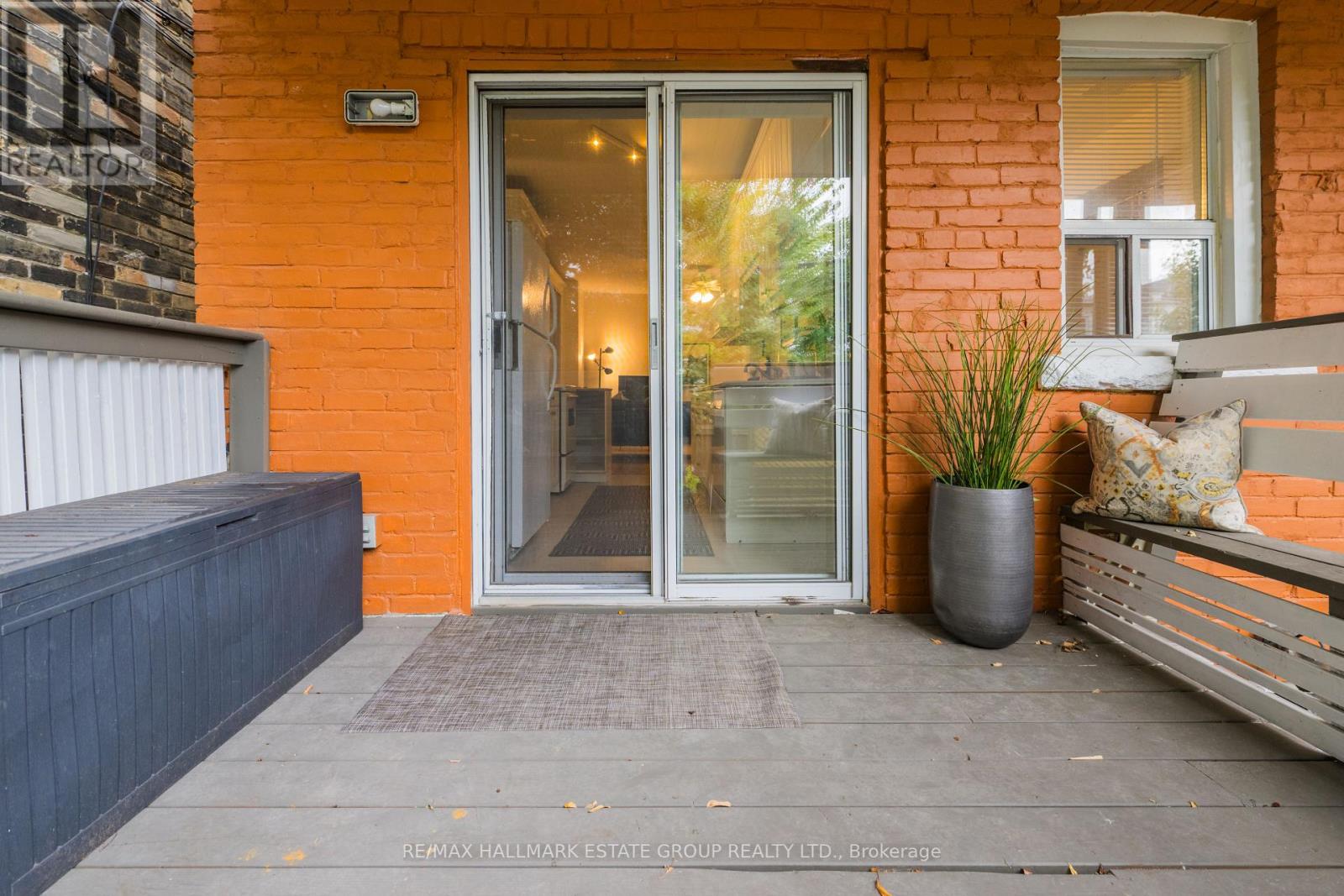 32 Ashdale Avenue, Toronto, ON photo 32