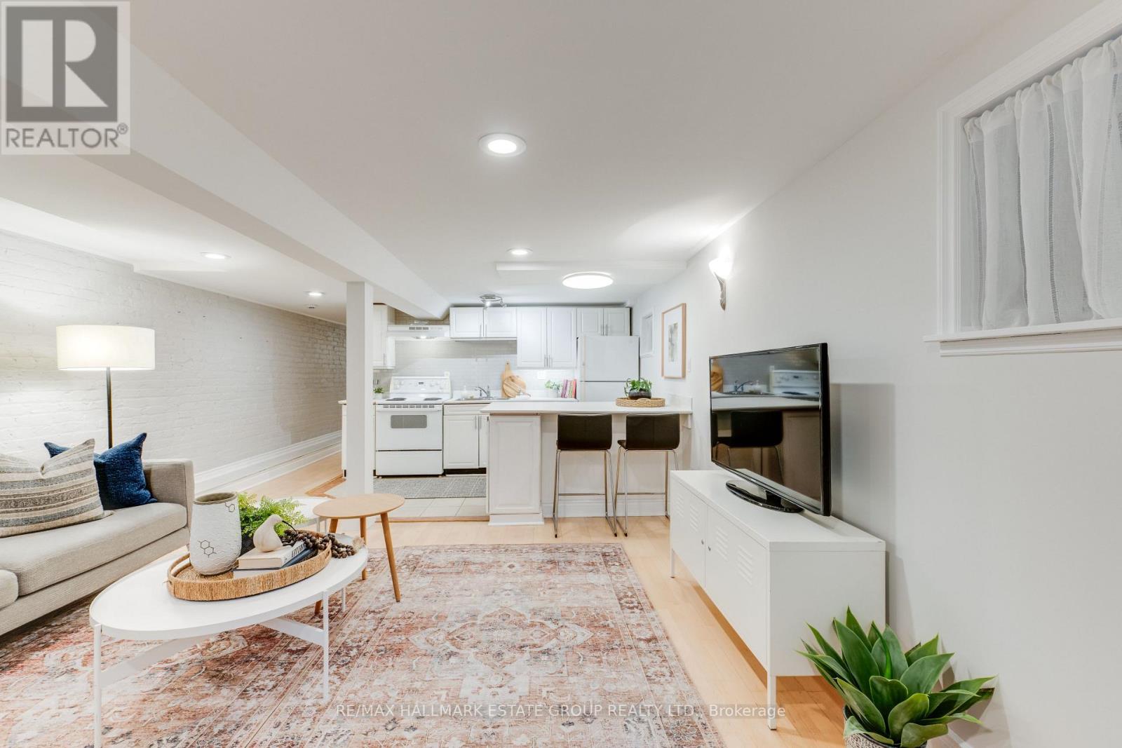 32 Ashdale Avenue, Toronto, ON photo 35