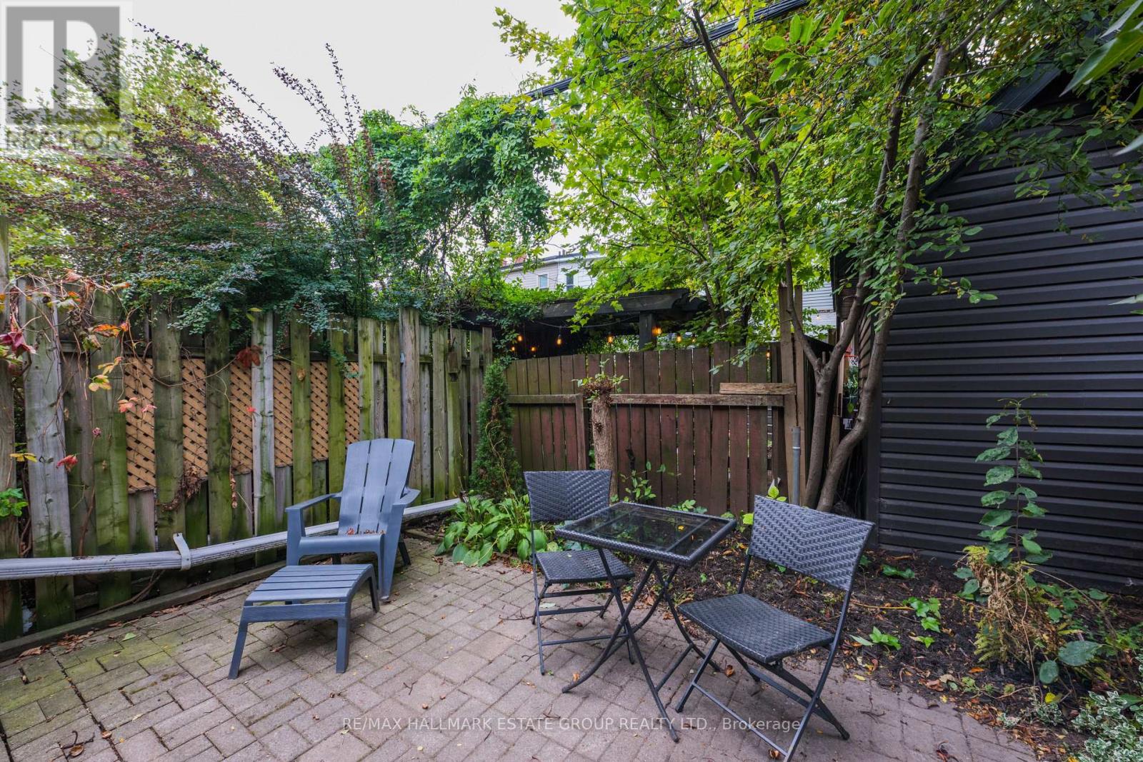 32 Ashdale Avenue, Toronto, ON photo 47