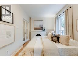 32 Ashdale Avenue, Toronto, ON M4L2Y7 Photo 13