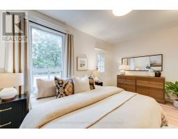 32 Ashdale Avenue, Toronto, ON M4L2Y7 Photo 14