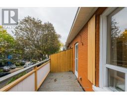 32 Ashdale Avenue, Toronto, ON M4L2Y7 Photo 15