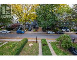 32 Ashdale Avenue, Toronto, ON M4L2Y7 Photo 16