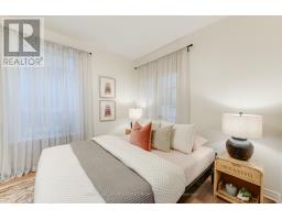 32 Ashdale Avenue, Toronto, ON M4L2Y7 Photo 17