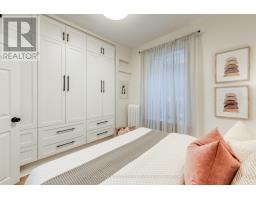 32 Ashdale Avenue, Toronto, ON M4L2Y7 Photo 18