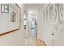 32 Ashdale Avenue, Toronto, ON M4L2Y7 Photo 19