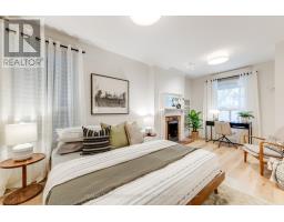 32 Ashdale Avenue, Toronto, ON M4L2Y7 Photo 20