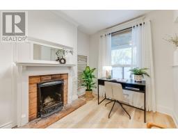 32 Ashdale Avenue, Toronto, ON M4L2Y7 Photo 21