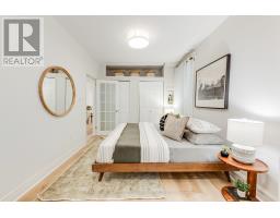32 Ashdale Avenue, Toronto, ON M4L2Y7 Photo 22