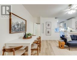 32 Ashdale Avenue, Toronto, ON M4L2Y7 Photo 23