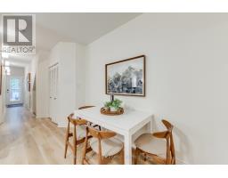 32 Ashdale Avenue, Toronto, ON M4L2Y7 Photo 24