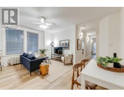 32 Ashdale Avenue, Toronto, ON M4L2Y7 Photo 25