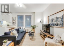 32 Ashdale Avenue, Toronto, ON M4L2Y7 Photo 26