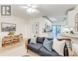 32 Ashdale Avenue, Toronto, ON M4L2Y7 Photo 27
