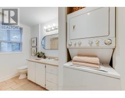 32 Ashdale Avenue, Toronto, ON M4L2Y7 Photo 28