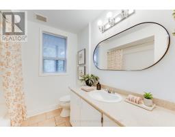 32 Ashdale Avenue, Toronto, ON M4L2Y7 Photo 29
