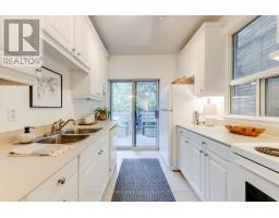 32 Ashdale Avenue, Toronto, ON M4L2Y7 Photo 31