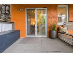 32 Ashdale Avenue, Toronto, ON M4L2Y7 Photo 32