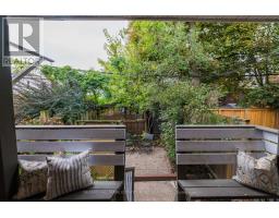 32 Ashdale Avenue, Toronto, ON M4L2Y7 Photo 33