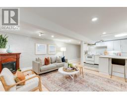 32 Ashdale Avenue, Toronto, ON M4L2Y7 Photo 36