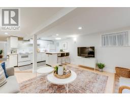 32 Ashdale Avenue, Toronto, ON M4L2Y7 Photo 37