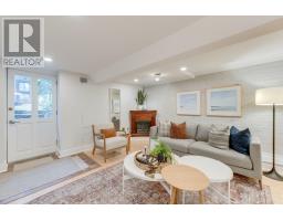 32 Ashdale Avenue, Toronto, ON M4L2Y7 Photo 38