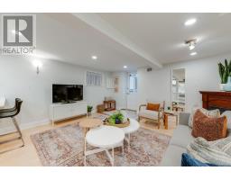 32 Ashdale Avenue, Toronto, ON M4L2Y7 Photo 39