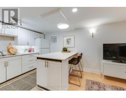 32 Ashdale Avenue, Toronto, ON M4L2Y7 Photo 40