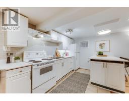 32 Ashdale Avenue, Toronto, ON M4L2Y7 Photo 41