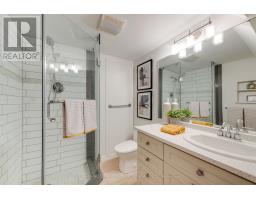 32 Ashdale Avenue, Toronto, ON M4L2Y7 Photo 42