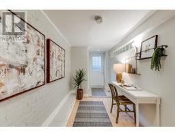 32 Ashdale Avenue, Toronto, ON M4L2Y7 Photo 43