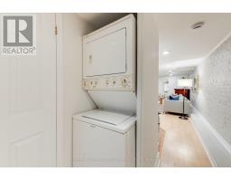32 Ashdale Avenue, Toronto, ON M4L2Y7 Photo 44