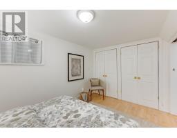 32 Ashdale Avenue, Toronto, ON M4L2Y7 Photo 46